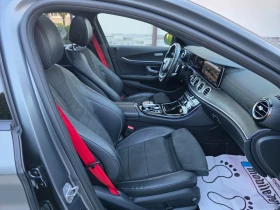 Mercedes-Benz E 220 2.0 CDI PRESTIGE PLUS, снимка 14