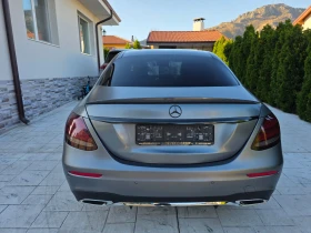 Mercedes-Benz E 220 2.0 CDI PRESTIGE PLUS, снимка 6