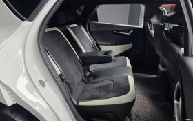 Kia EV6 GT-LINE 4X4 * КРАЙНА ЦЕНА* FULL MAX, снимка 16