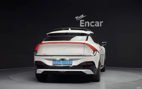 Kia EV6 GT-LINE 4X4 * КРАЙНА ЦЕНА* FULL MAX, снимка 4