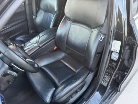 BMW 530 xD* FACE* 2015г* 360Hp* FULL MAX* Топ Състояние* , снимка 7