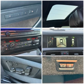 BMW 530 xD* FACE* 2015г* 360Hp* FULL MAX* Топ Състояние* , снимка 17