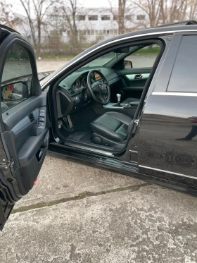 Mercedes-Benz C 220 646, снимка 7