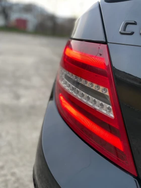 Mercedes-Benz C 220 646, снимка 6