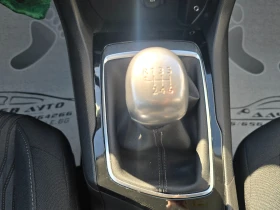 Peugeot 308 2014г.1, 6HDI-120к.с., снимка 16