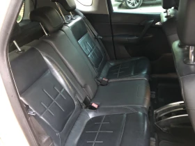 Opel Meriva, снимка 11