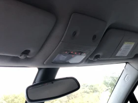 Opel Meriva, снимка 14