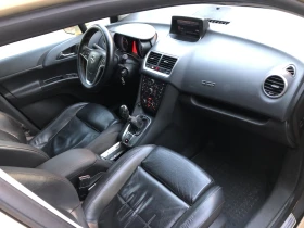 Opel Meriva, снимка 7