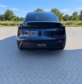Tesla Model 3 Premium AWD, снимка 5