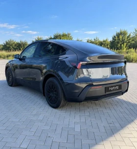 Tesla Model 3 Premium AWD, снимка 3