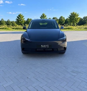 Tesla Model 3 Premium AWD, снимка 2
