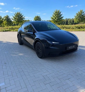 Tesla Model 3 Premium AWD, снимка 1
