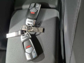 Audi A4, снимка 11