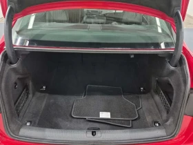 Audi A4, снимка 14