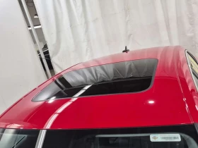 Audi A4, снимка 13