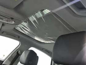 Audi A4, снимка 12