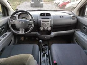 Daihatsu Sirion EURO 4 | Mobile.bg    12