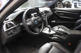 BMW 330 БЕНЗИН, снимка 7