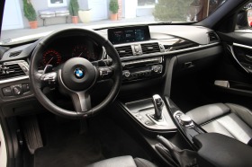 BMW 330 БЕНЗИН, снимка 9