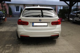 BMW 330 БЕНЗИН, снимка 5