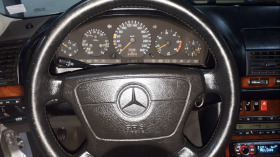 Mercedes-Benz S 300, снимка 11 - Автомобили и джипове - 44072010