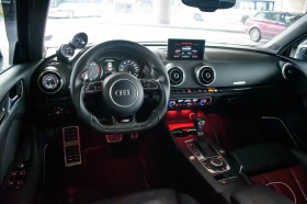 Audi S3 CTS, Brembo, Bang&Olufsen, снимка 11