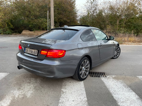 BMW 320 e92, снимка 4 - Автомобили и джипове - 45574146