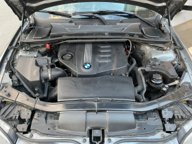 BMW 320 e92, снимка 15