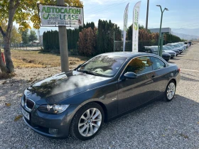  BMW 335