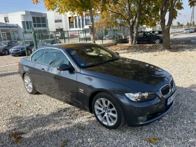 BMW 335 3.5 i LIZING, снимка 2