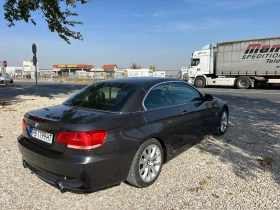 BMW 335 3.5 i LIZING | Mobile.bg    6