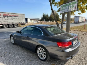 BMW 335 3.5 i LIZING, снимка 5