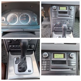 Volvo V50 2.5T AWD | Mobile.bg    17