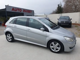 Mercedes-Benz B 200 2.0/140ks - 7900 лв. - 83966234 | Car24.bg