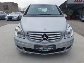 Mercedes-Benz B 200 2.0/140ks - 7900 лв. - 83966234 | Car24.bg