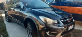 Обява за продажба на Subaru XV 2 дизел ~1 000 лв. - изображение 1