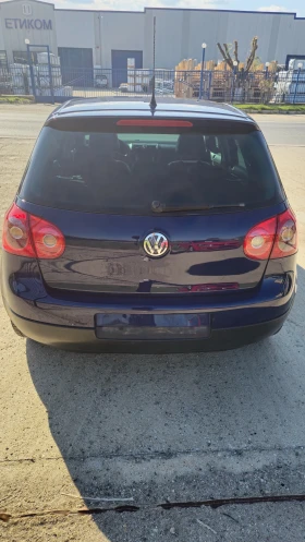 VW Golf 2000 BMM - 8800 лв. - 48270675 3