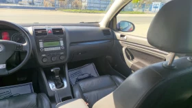 VW Golf 2000 BMM - 8800 лв. - 48270675 7