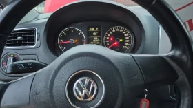 VW Golf 2000 BMM - 8800 лв. - 48270675 9