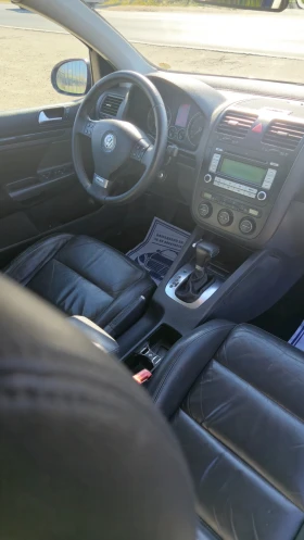 VW Golf 2000 BMM - 8800 лв. - 48270675 10