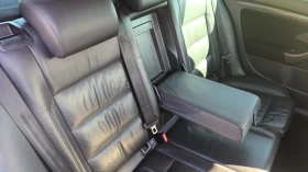 VW Golf 2000 BMM - 8800 лв. - 48270675 13