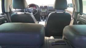 VW Golf 2000 BMM - 8800 лв. - 48270675 8