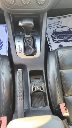VW Golf 2000 BMM - 8800 лв. - 48270675 11