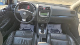 VW Golf 2000 BMM - 8800 лв. - 48270675 12