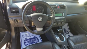 VW Golf 2000 BMM - 8800 лв. - 48270675 6