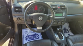 VW Golf 2000 BMM - 8800 лв. - 48270675 5