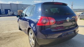 VW Golf 2000 BMM - 8800 лв. - 48270675 2
