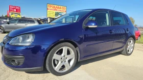 VW Golf 2000 BMM - 8800 лв. - 48270675 4