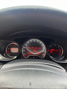 Citroen C5 2.0 HDi Automatic | Mobile.bg    13