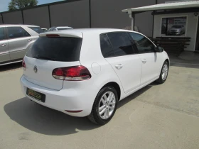 VW Golf 1.6TDI* * 5 | Mobile.bg    5